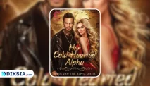 Read Novel Her Cold-Hearted Alpha Full Chapter