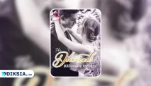 Read Novel The Divorced Billionaire Heiress Full Chapter Pdf
