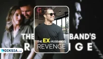 Read Novel The Ex-Husband’s Revenge Full Chapter Pdf
