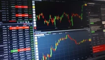 SPXU Stock: A Risky Bet Against the S&P 500