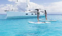 Sailing Holidays: How to Choose the Best Destination and Experience for You