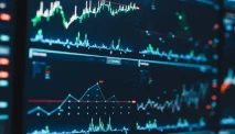 Structured Credit Hedge Funds: A Guide for Investors