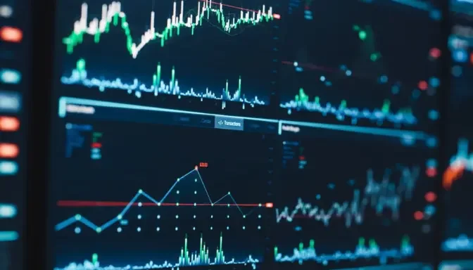 Structured Credit Hedge Funds: A Guide for Investors
