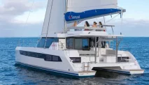 Sunsail Charters: The Ultimate Way to Sail the World