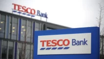 Tesco Loans: A Smart Way to Finance Your Goals