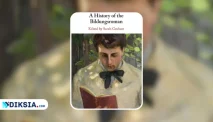 The Bildungsroman: A Literary Journey of Self-Discovery