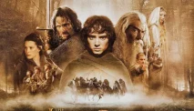 The Lord of the Rings Cast: Where Are They Now and What Are They Doing?