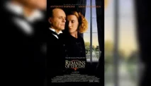 The Remains of the Day: A Timeless Tale of Love and Loyalty