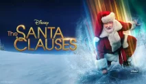 The Santa Clauses: A New Twist on an Old Legend