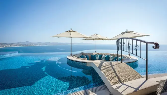 Top 10 Luxury Travel Magazines & Publications for the Discerning Traveler