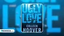 Ugly Love: The Dark Side of Romance