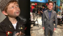 A Cop Was Just Found Guilty For The Death Of Former Child Actor