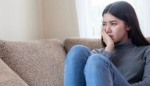 What Is Post-holiday Blues? Sadness After The Long Vacation