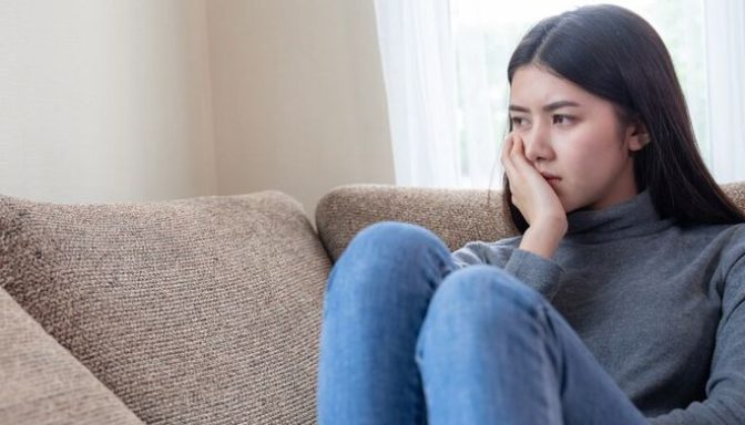 What Is Post-holiday Blues? Sadness After The Long Vacation