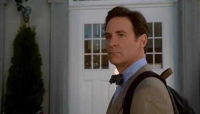 The Year of Kevin Kline: A Look Back at His Three Films in 1997