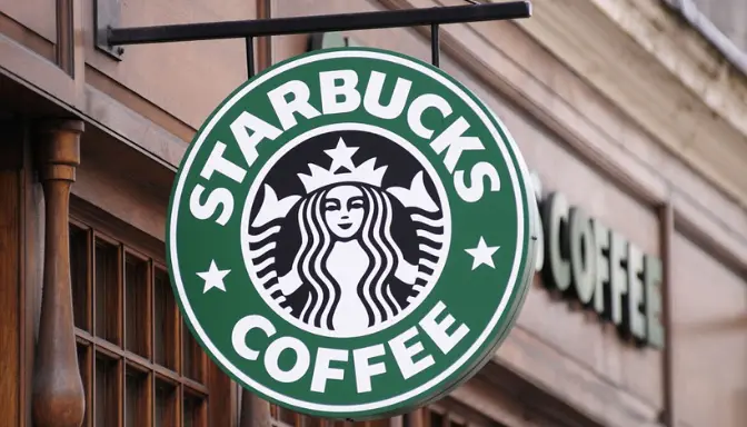 Starbucks, The Coffee Shop Name Inspired by a Novel Moby-Dick
