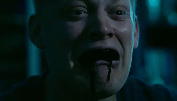 Warnings - A Psychological Horror Short Film That Will Keep You On The Edge Of Your Seat