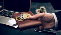 Implicated In Money Laundering, OneCoin Crypto Company Official Sentenced To 4 Years In Prison And IDR 18 Trillion In Compensation