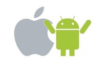 IPhone Vs Android, Which Phone Do You Think Is The Best?