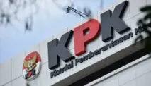 Eight Caught in KPK Sting Operation in South Sumatra's OKU, PUPR Head and DPRD Members Among Detainees
