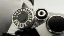 Understanding Common Film Speeds in Photography