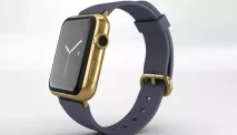 Apple Watch Edition 42mm 1st Gen: Review, Kelebihan dan Kekurangan