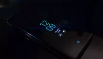 10 Aplikasi Pengganti Tombol Volume yang Rusak di Android
