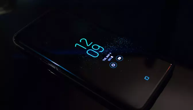 10 Aplikasi Pengganti Tombol Volume yang Rusak di Android