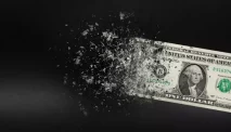 10 Dampak Inflasi yang Harus Kamu Ketahui