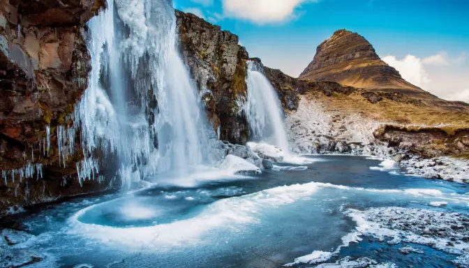10 Destinasi Wisata Keren di Luar Negeri yang Wajib Dikunjungi