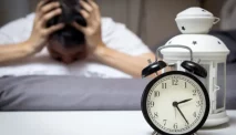 10 Kebiasaan Bikin Susah Tidur yang Perlu Dihindari