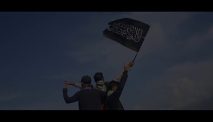 Lagu Jihad Fisabilillah – Berkibarlah Bendera Rasulullah SAW Karya Shoutul Khilafah
