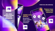 Aca Pinjaman Online APK, Apakah Aman dan Terdaftar OJK?