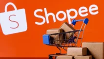 Aktivitas Teman di Shopee Tidak Muncul, Begini Cara Mengatasinya!