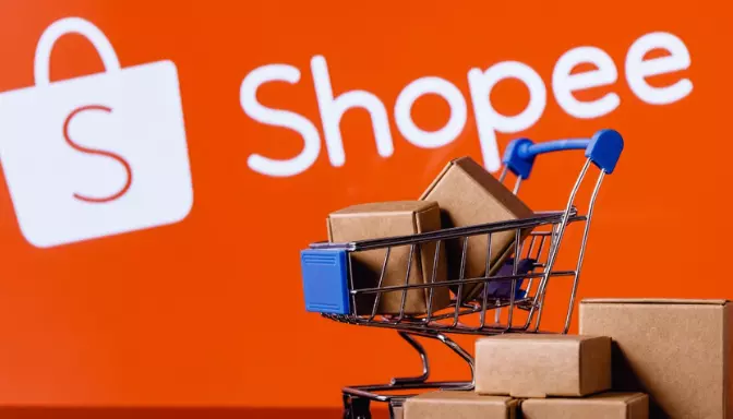 Aktivitas Teman di Shopee Tidak Muncul, Begini Cara Mengatasinya!