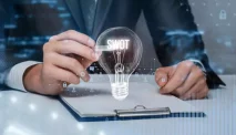 Analisis SWOT: Pengertian, Metode dan Contoh Studi Kasus