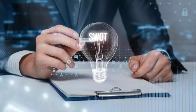 Analisis SWOT Pengertian, Metode, Contoh Studi Kasus