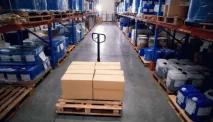 Apa Itu Distributor? Ini Tugas dan Tips Cara Menjadi Distributor!