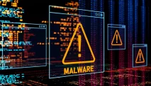 Apa Itu Malware? Penjelasan dan Cara Mengatasi Malware