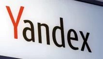 Apa Itu Yandex? Yuk Kenalan dengan Pesaing Google Ini!