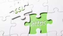Apa itu Comodo SSL? Apa Saja Jenis dan Fungsinya?