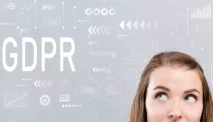 Apa itu GDPR? Mengenal Regulasi Perlindungan Data di Era Digital
