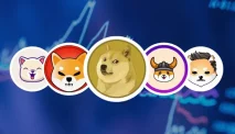 Apakah Memecoin Bisa Jadi Mata Uang yang Sah?