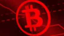 Analisis Teknis Terbaru: Apakah Harga Bitcoin Akan Mencapai $30,000?