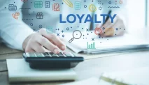 Brand Loyalty vs Customer Loyalty: Apa Perbedaannya?