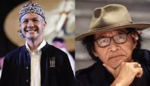 Heboh Ganjar Suka Nonton Bokep, ini Komentar Pedas Sujiwo Tejo