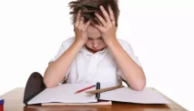 Burnout saat Belajar? Yuk, Atasi dengan Tips Berikut!