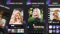 Cara Cepat Hilangkan Suara Video di Aplikasi CapCut
