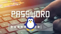 Mudah! Begini Cara Ganti Password Linux & Perintahnya