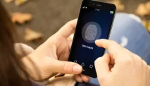 Cara Membuka Kunci iPhone Jika Lupa Password